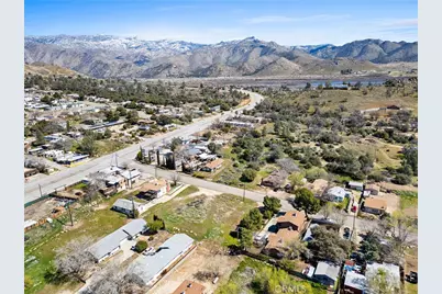 0 Lakeview Drive, Wofford Heights, CA 93285 - Photo 16