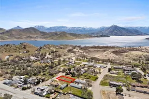 0 Lakeview Dr, Wofford Heights, CA 93285 - Photo 1