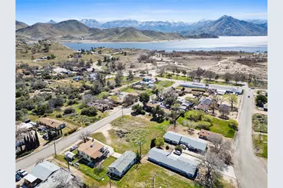 0 Lakeview Drive, Wofford Heights, CA 93285 - Photo 10