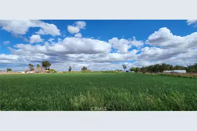 1200 N Broadway, Blythe, CA 92225 - Photo 22