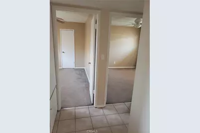 1200 N Broadway, Blythe, CA 92225 - Photo 18