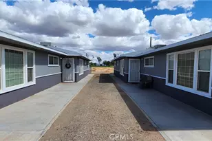 1200 N Broadway, Blythe, CA 92225 - Photo 4