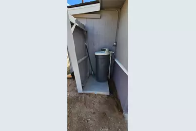 1200 N Broadway, Blythe, CA 92225 - Photo 8