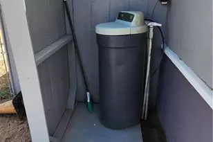 1200 N Broadway, Blythe, CA 92225 - Photo 8