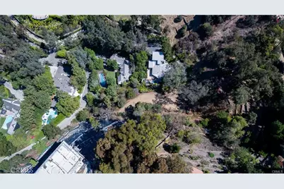 10515 Rocca Pl, Los Angeles, CA 90077 - Photo 6