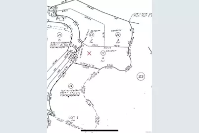 10515 Rocca Pl, Los Angeles, CA 90077 - Photo 8