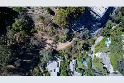 10515 Rocca Pl, Los Angeles, CA 90077 - Photo 4