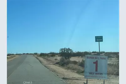 1 Amapola Avenue, California City, CA 93505 - Photo 12