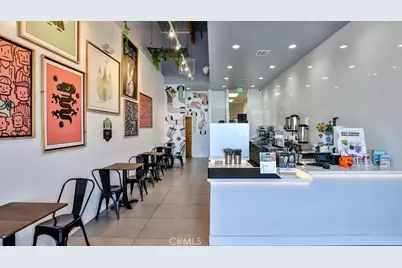 15606 Brookhurst, Westminster, CA 92683 - Photo 6