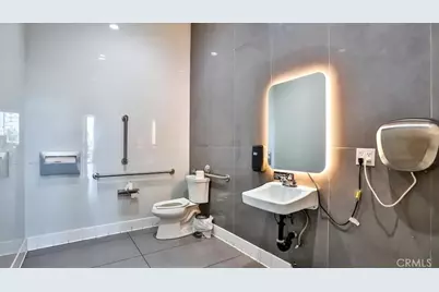 15606 Brookhurst, Westminster, CA 92683 - Photo 22