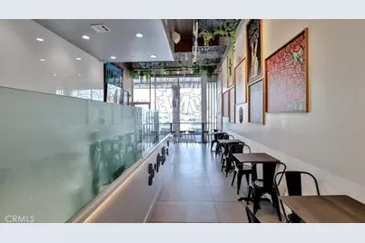 15606 Brookhurst, Westminster, CA 92683 - Photo 8