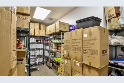 15606 Brookhurst, Westminster, CA 92683 - Photo 20