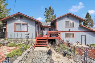 2329 E Canyon Dr, Wrightwood, CA 92397 - Photo 30