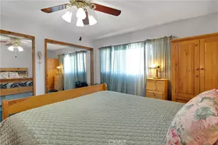 2329 E Canyon Dr, Wrightwood, CA 92397 - Photo 28