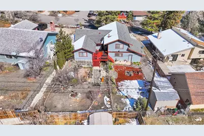 2329 E Canyon Drive, Wrightwood, CA 92397 - Photo 40