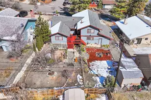 2329 E Canyon Dr, Wrightwood, CA 92397 - Photo 40