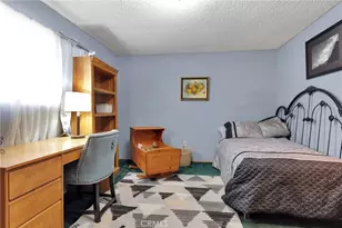 2329 E Canyon Dr, Wrightwood, CA 92397 - Photo 18