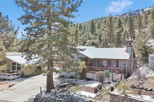 2329 E Canyon Dr, Wrightwood, CA 92397 - Photo 36