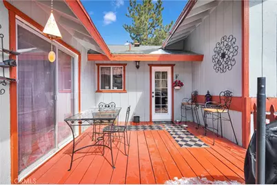 2329 E Canyon Drive, Wrightwood, CA 92397 - Photo 34