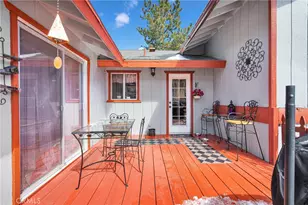 2329 E Canyon Dr, Wrightwood, CA 92397 - Photo 34