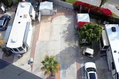 69801 Ramon Road, Cathedral City, CA 92234 - Photo 4