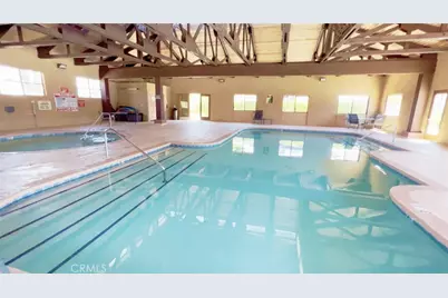 69801 Ramon Road, Cathedral City, CA 92234 - Photo 42