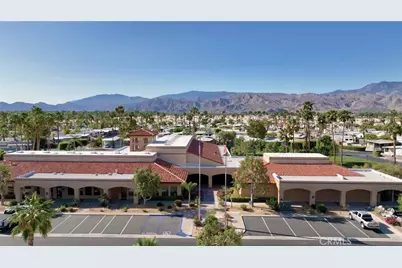 69801 Ramon Road, Cathedral City, CA 92234 - Photo 12