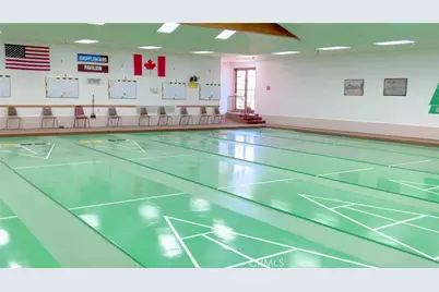 69801 Ramon Road, Cathedral City, CA 92234 - Photo 16