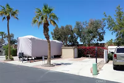 69801 Ramon Road, Cathedral City, CA 92234 - Photo 2