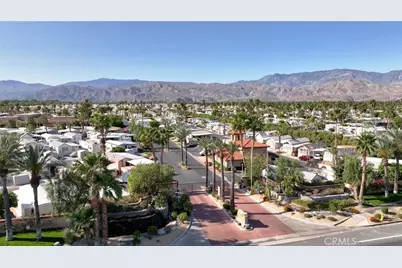 69801 Ramon Road, Cathedral City, CA 92234 - Photo 4