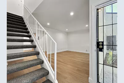 1144 Stanley Avenue, Long Beach, CA 90804 - Photo 26