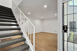 1144 Stanley Ave, Long Beach, CA 90804 - Photo 26