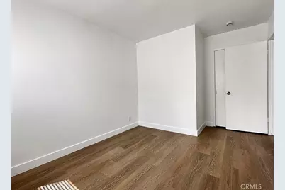 1144 Stanley Avenue, Long Beach, CA 90804 - Photo 50