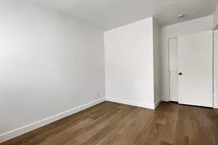 1144 Stanley Ave, Long Beach, CA 90804 - Photo 50