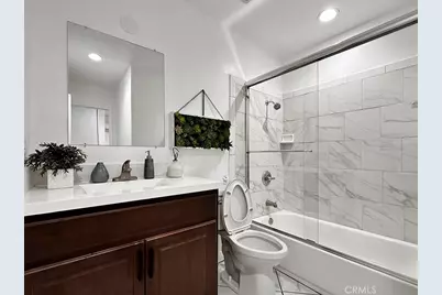 1144 Stanley Avenue, Long Beach, CA 90804 - Photo 14