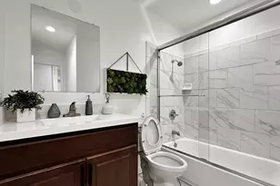 1144 Stanley Ave, Long Beach, CA 90804 - Photo 14