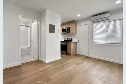 1144 Stanley Avenue, Long Beach, CA 90804 - Photo 36