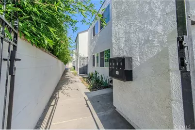 1144 Stanley Avenue, Long Beach, CA 90804 - Photo 34