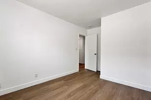 1144 Stanley Ave, Long Beach, CA 90804 - Photo 40