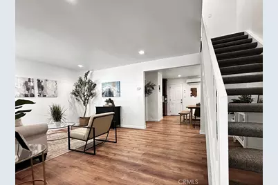 1144 Stanley Avenue, Long Beach, CA 90804 - Photo 1