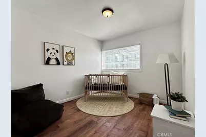 1144 Stanley Avenue, Long Beach, CA 90804 - Photo 12