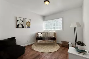 1144 Stanley Ave, Long Beach, CA 90804 - Photo 12