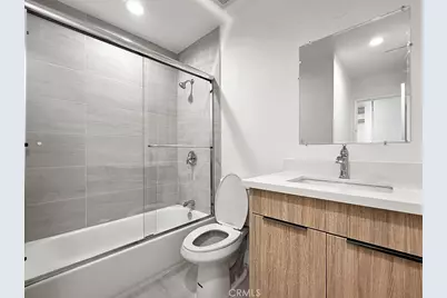 1144 Stanley Avenue, Long Beach, CA 90804 - Photo 32