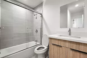 1144 Stanley Ave, Long Beach, CA 90804 - Photo 32