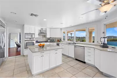 2 Drakes Bay Drive, Corona del Mar, CA 92625 - Photo 12