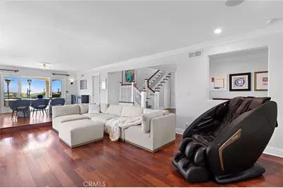 2 Drakes Bay Drive, Corona del Mar, CA 92625 - Photo 6