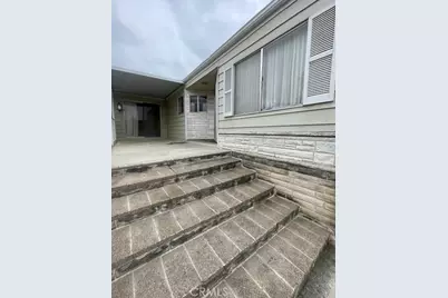 2230 Lake Park Drive #85, San Jacinto, CA 92583 - Photo 2