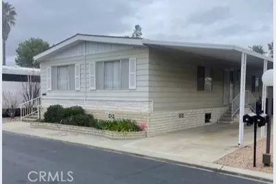 2230 Lake Park Drive #85, San Jacinto, CA 92583 - Photo 1