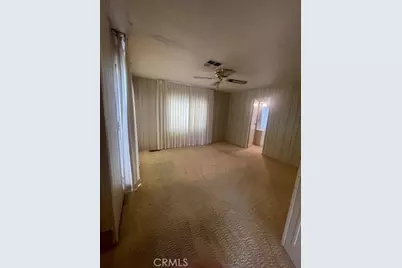 2230 Lake Park Drive #85, San Jacinto, CA 92583 - Photo 20