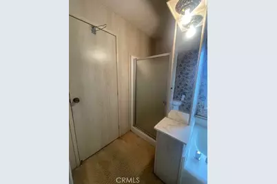 2230 Lake Park Drive #85, San Jacinto, CA 92583 - Photo 24